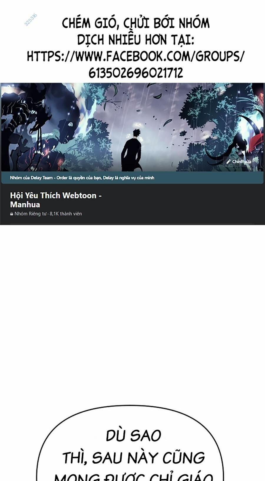 Tiểu Tử Đáng Ngờ Lại Là Cao Thủ 23 trang 0