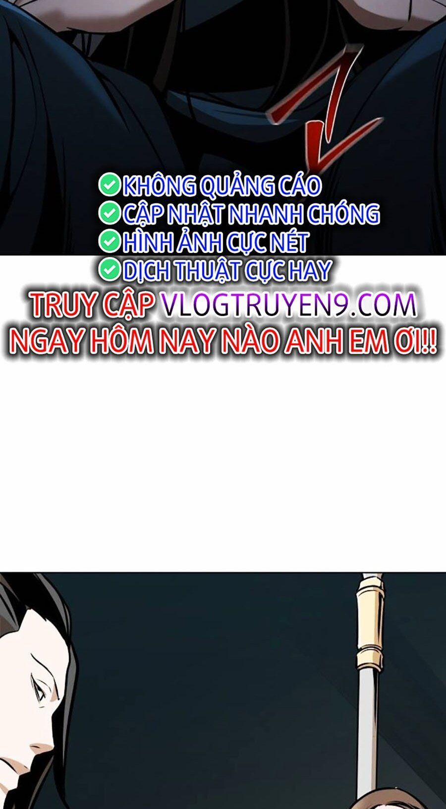 Tiểu Tử Đáng Ngờ Lại Là Cao Thủ 23 trang 2