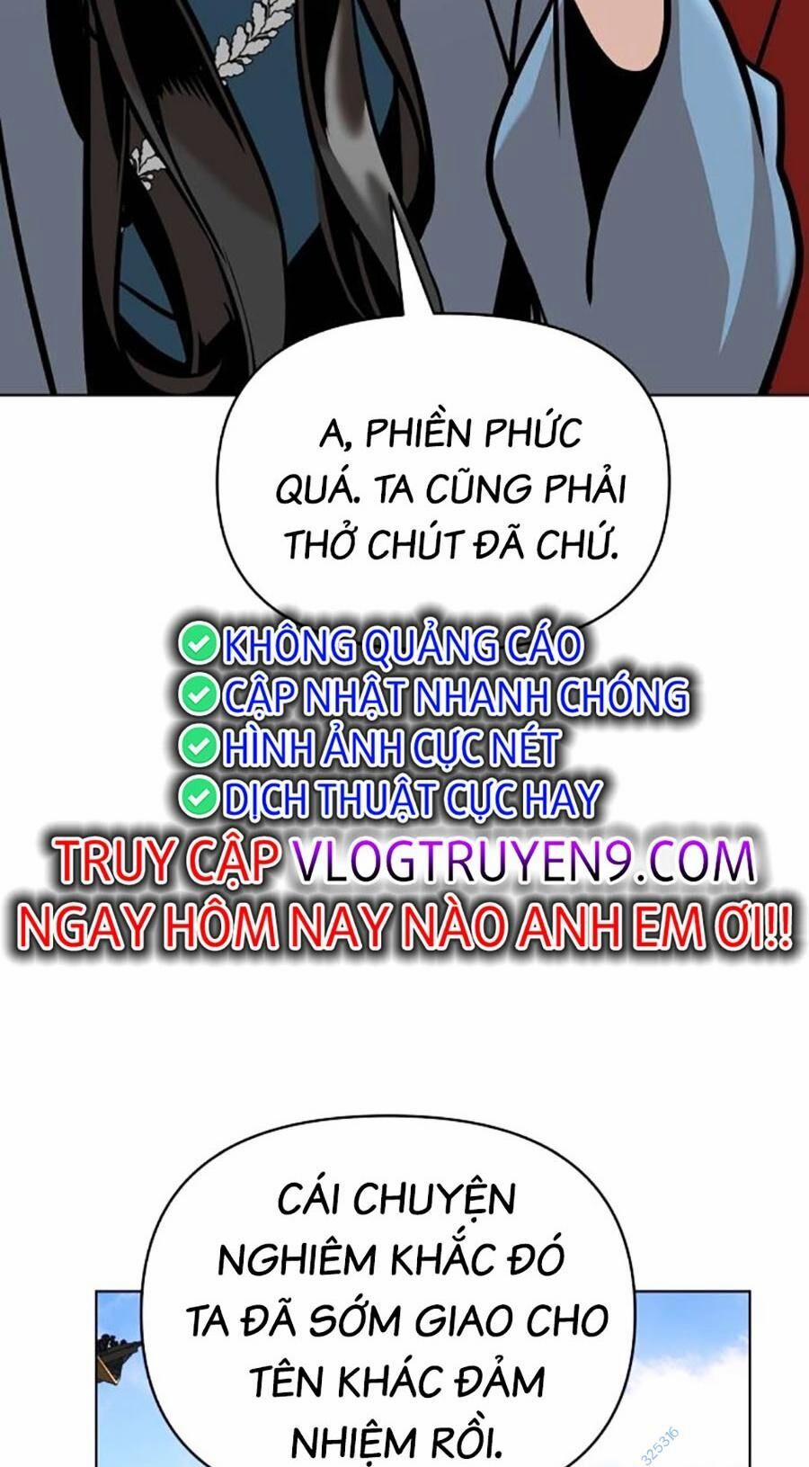 Tiểu Tử Đáng Ngờ Lại Là Cao Thủ 23 trang 28