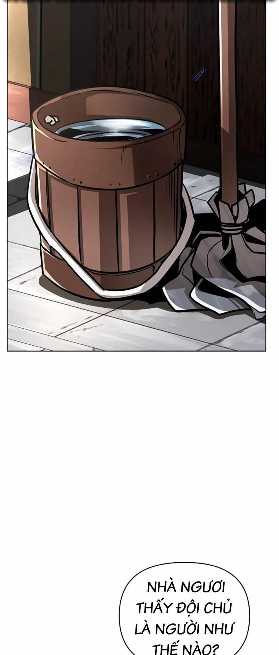 Tiểu Tử Đáng Ngờ Lại Là Cao Thủ 23 trang 31