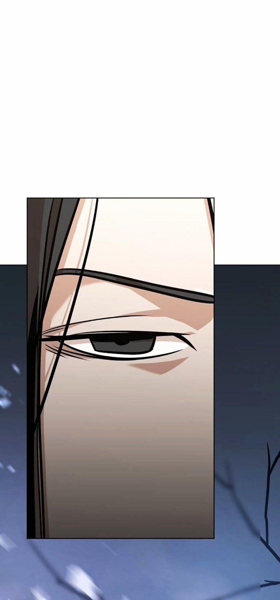 Tiểu Tử Đáng Ngờ Lại Là Cao Thủ 23 trang 52