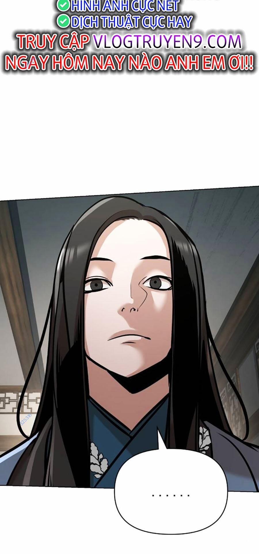 Tiểu Tử Đáng Ngờ Lại Là Cao Thủ 23 trang 55