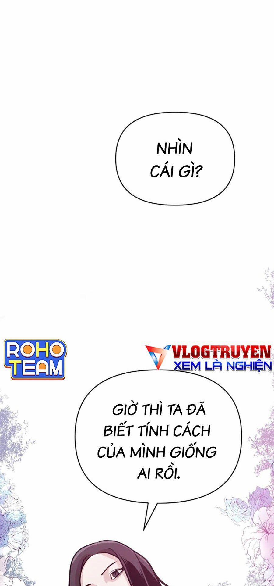 Tiểu Tử Đáng Ngờ Lại Là Cao Thủ 23 trang 56