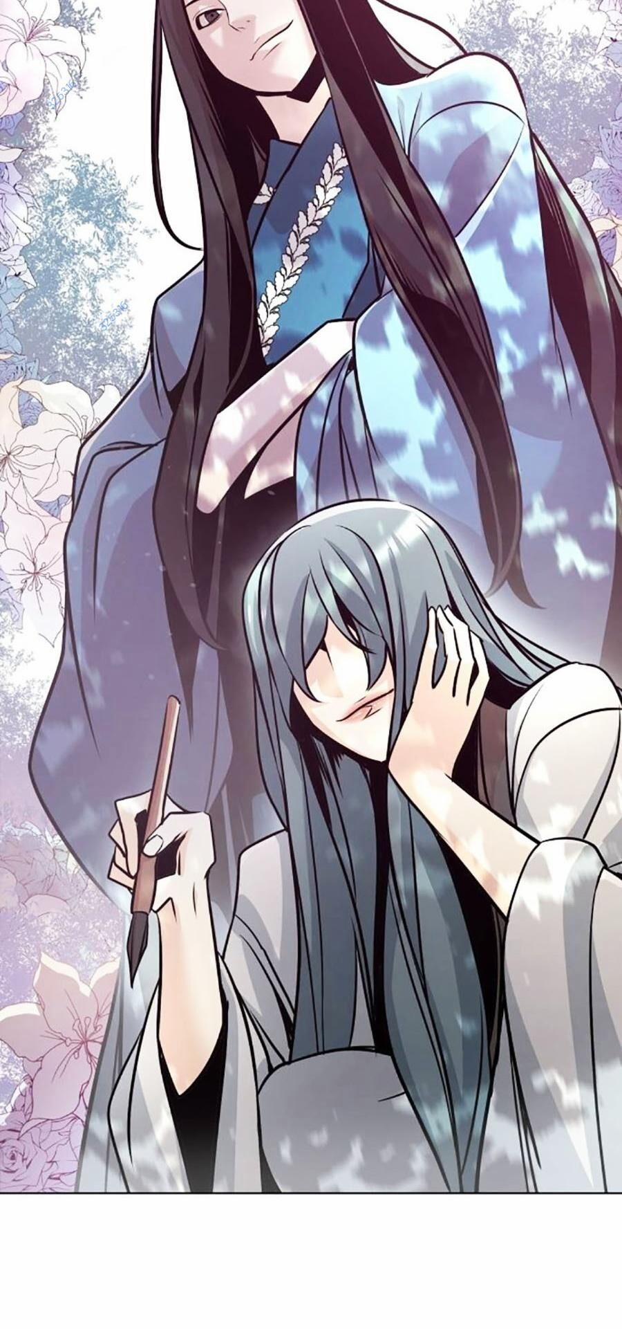 Tiểu Tử Đáng Ngờ Lại Là Cao Thủ 23 trang 57