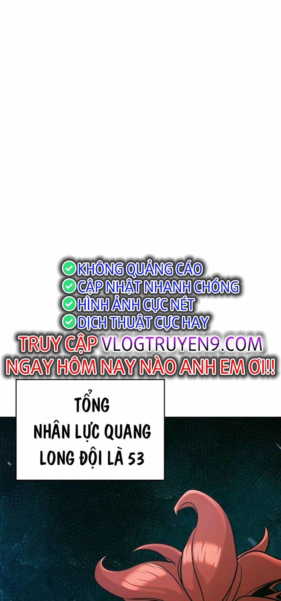 Tiểu Tử Đáng Ngờ Lại Là Cao Thủ 23 trang 58