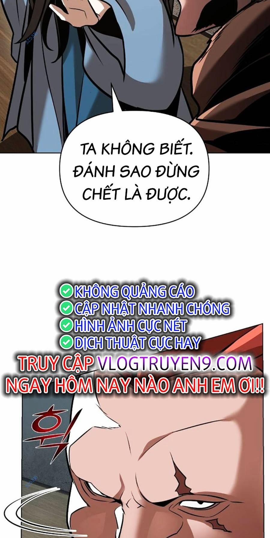 Tiểu Tử Đáng Ngờ Lại Là Cao Thủ 23 trang 67