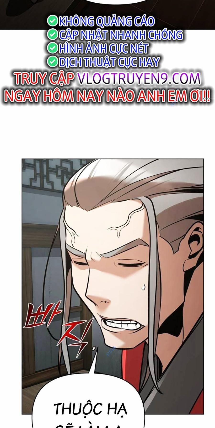 Tiểu Tử Đáng Ngờ Lại Là Cao Thủ 23 trang 71