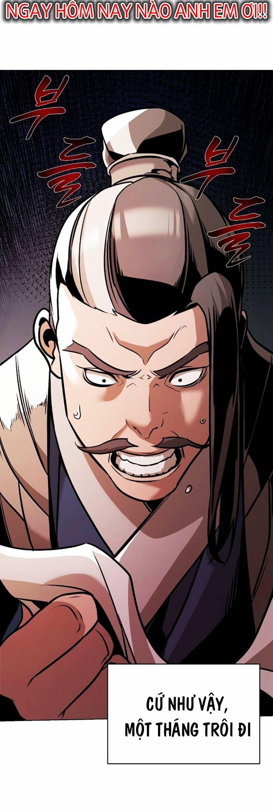 Tiểu Tử Đáng Ngờ Lại Là Cao Thủ 23 trang 86