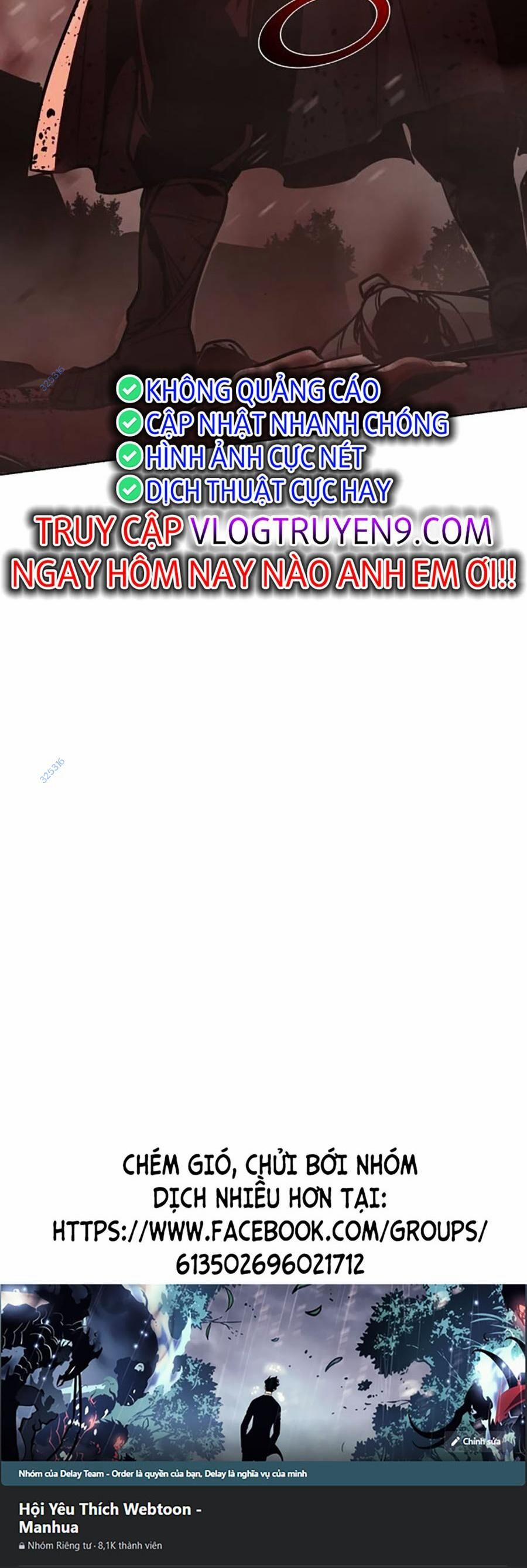 Tiểu Tử Đáng Ngờ Lại Là Cao Thủ 23 trang 89