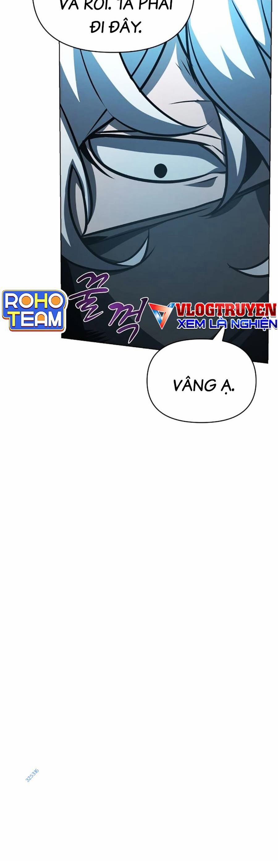 Tiểu Tử Đáng Ngờ Lại Là Cao Thủ 24 trang 37