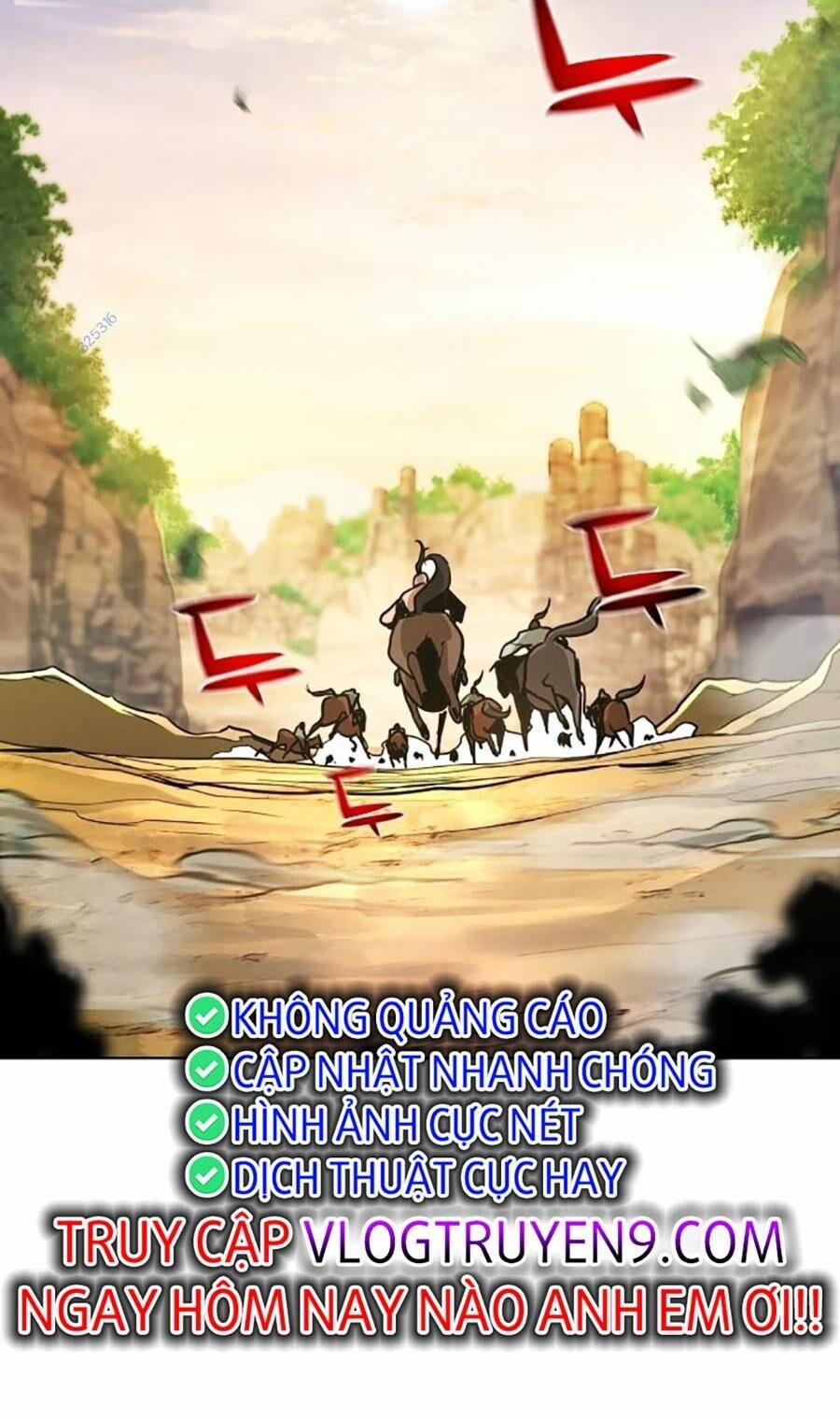 Tiểu Tử Đáng Ngờ Lại Là Cao Thủ 24 trang 53