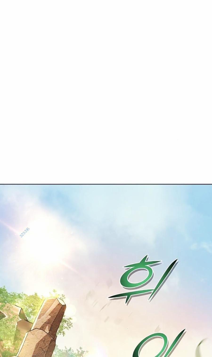 Tiểu Tử Đáng Ngờ Lại Là Cao Thủ 24 trang 54