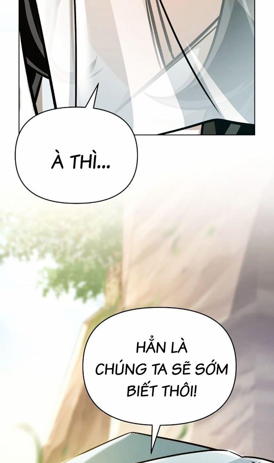 Tiểu Tử Đáng Ngờ Lại Là Cao Thủ 24 trang 60