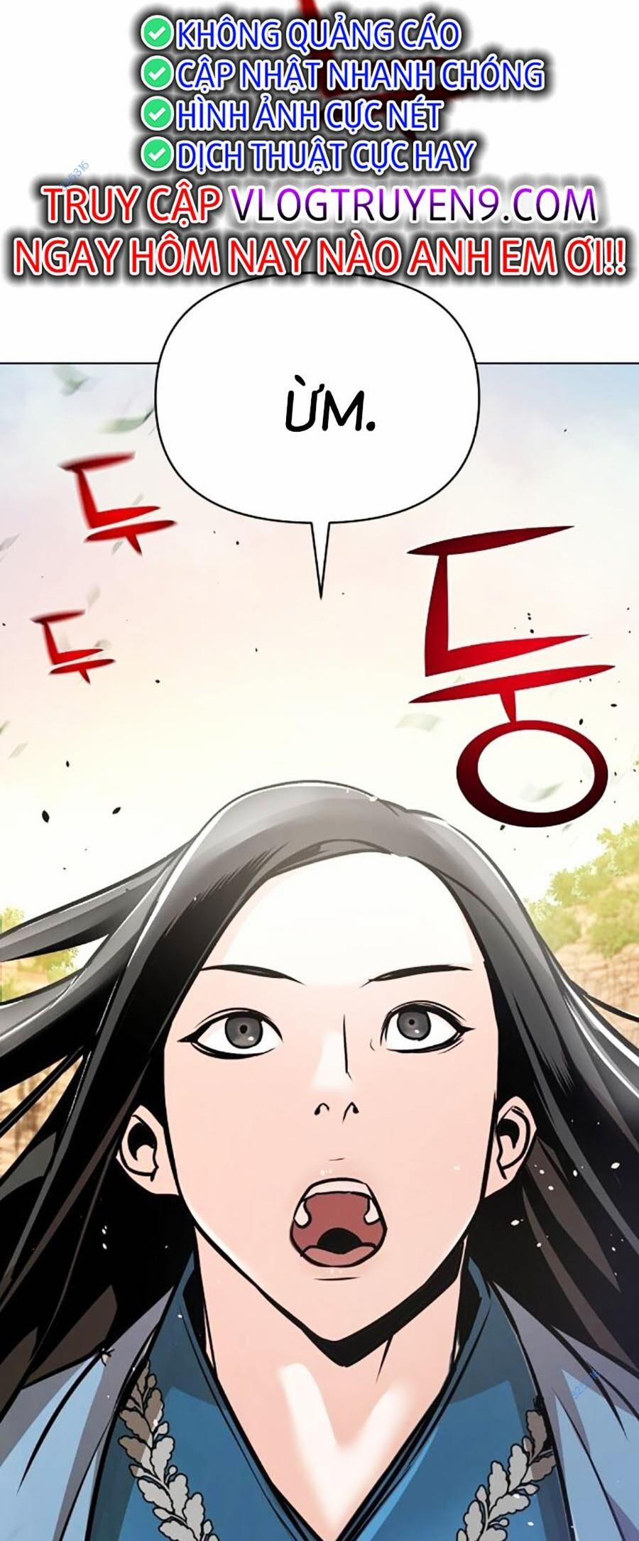 Tiểu Tử Đáng Ngờ Lại Là Cao Thủ 24 trang 87