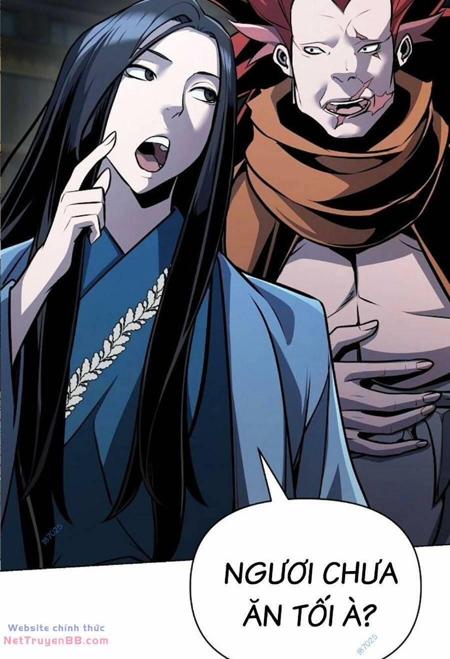 Tiểu Tử Đáng Ngờ Lại Là Cao Thủ 25 trang 101