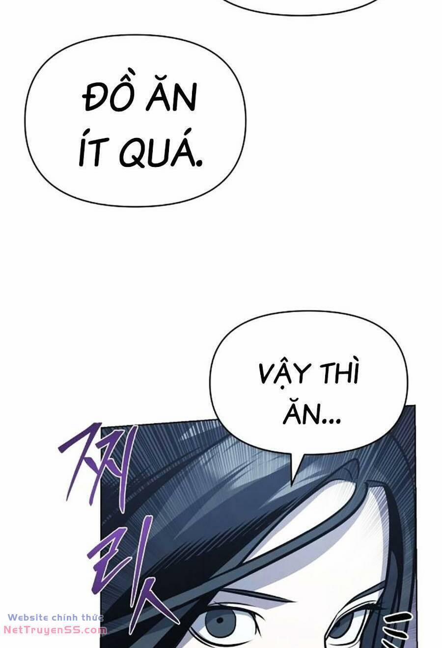 Tiểu Tử Đáng Ngờ Lại Là Cao Thủ 25 trang 102