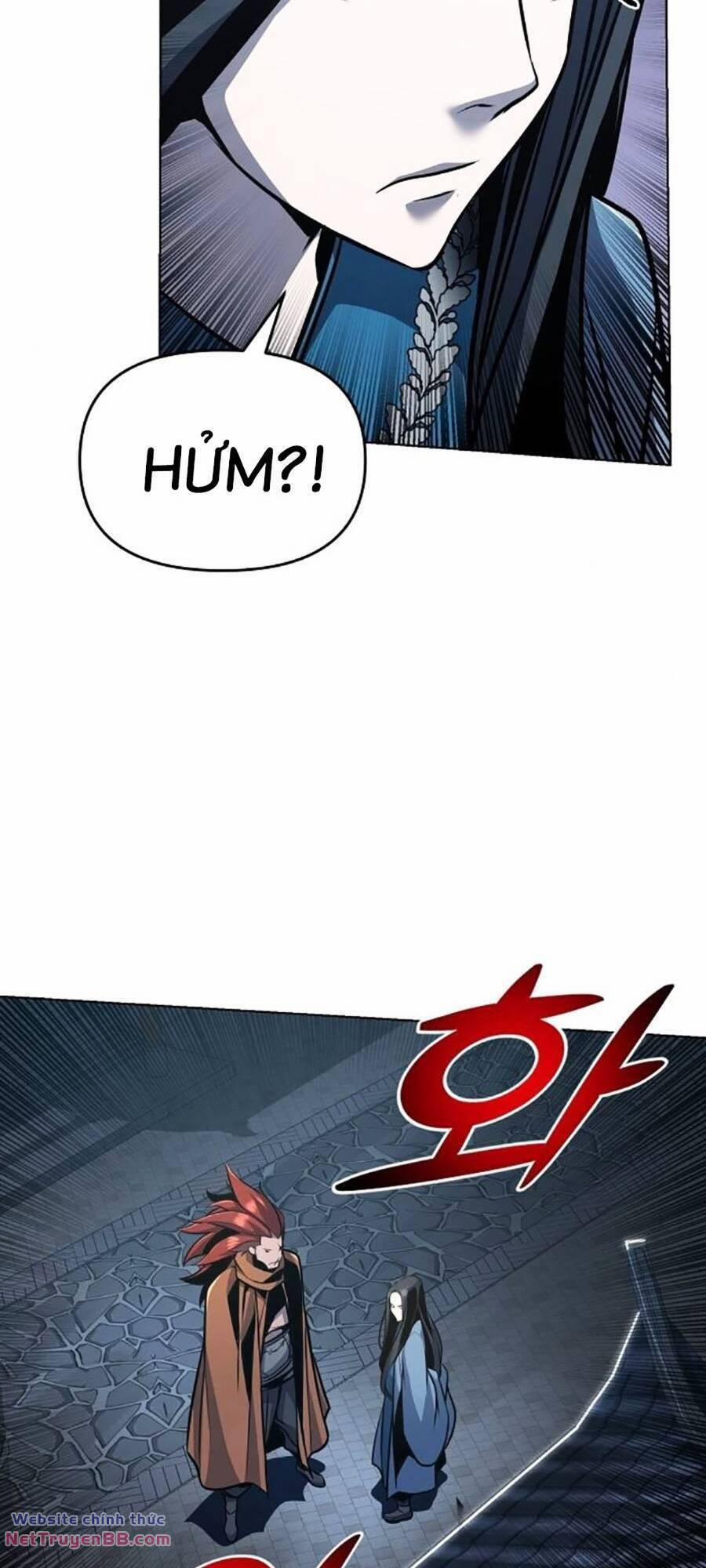 Tiểu Tử Đáng Ngờ Lại Là Cao Thủ 25 trang 103