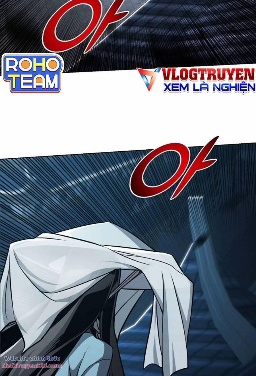 Tiểu Tử Đáng Ngờ Lại Là Cao Thủ 25 trang 104