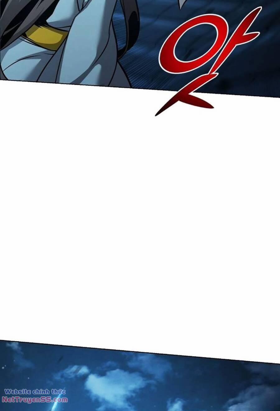 Tiểu Tử Đáng Ngờ Lại Là Cao Thủ 25 trang 105