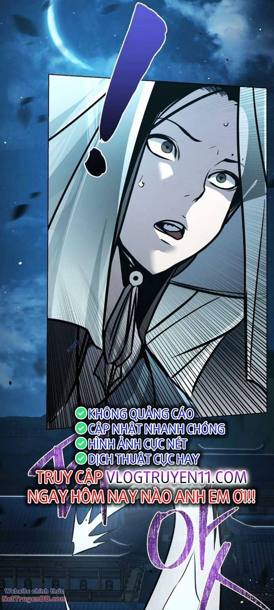 Tiểu Tử Đáng Ngờ Lại Là Cao Thủ 25 trang 106