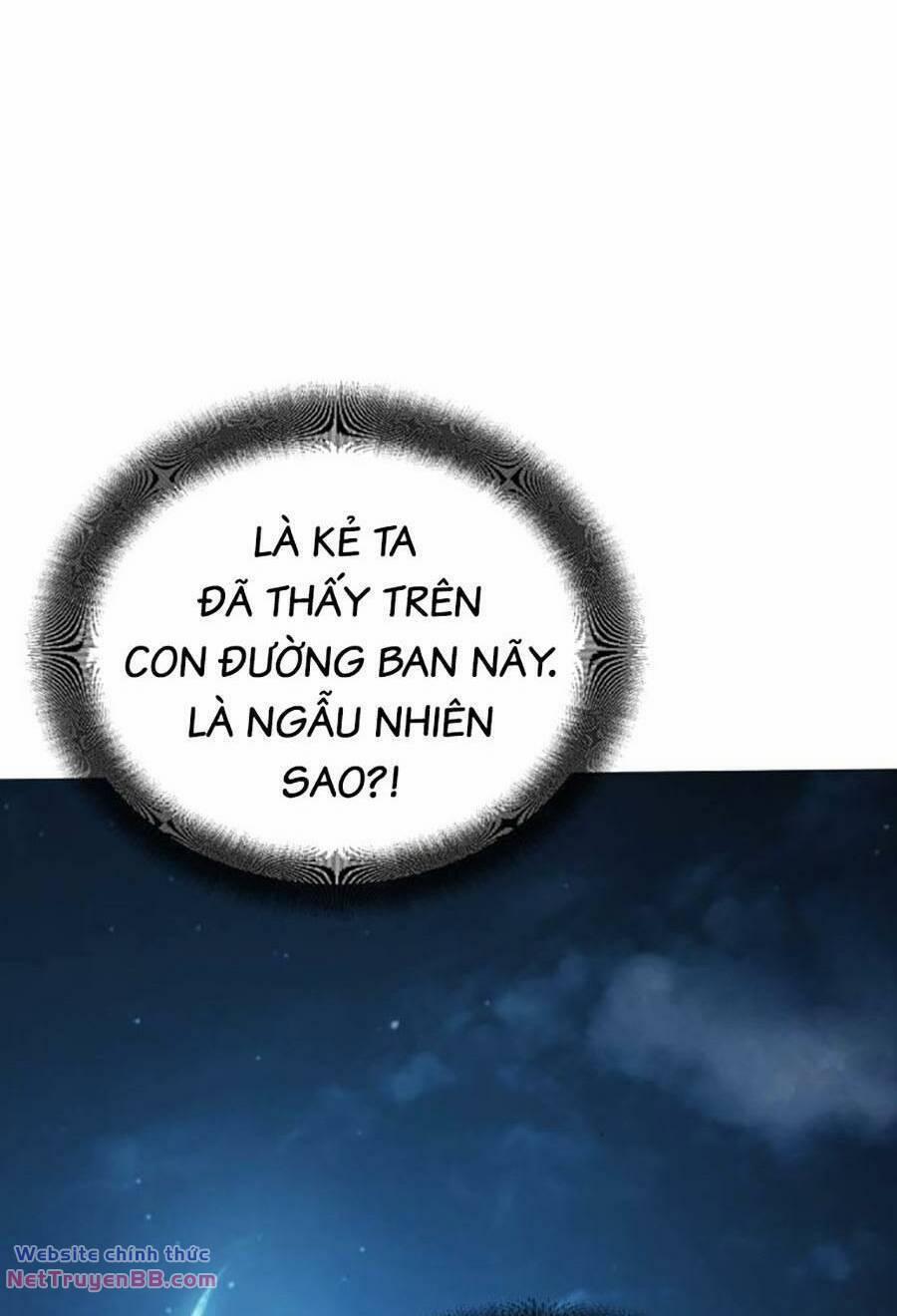 Tiểu Tử Đáng Ngờ Lại Là Cao Thủ 25 trang 108