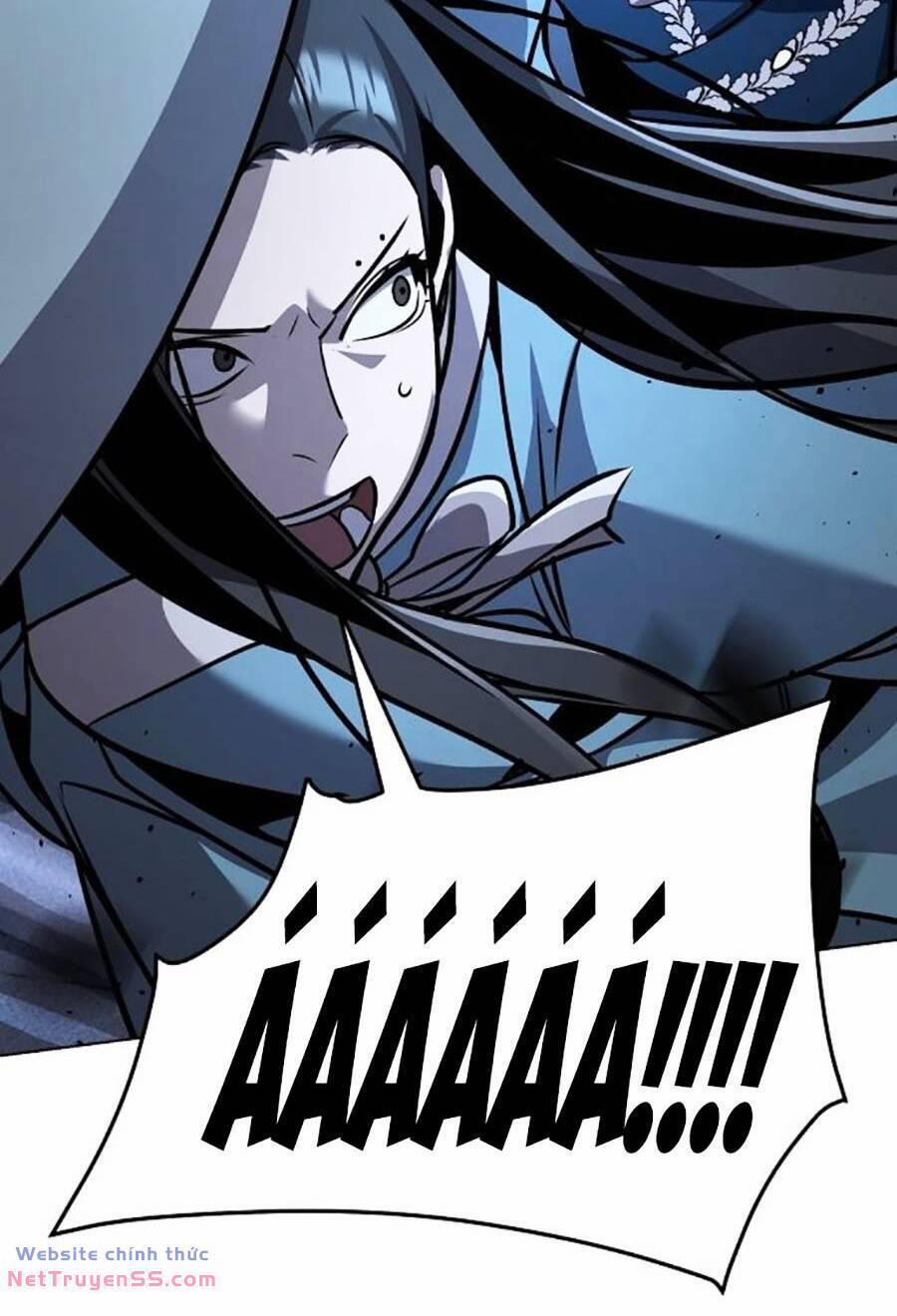 Tiểu Tử Đáng Ngờ Lại Là Cao Thủ 25 trang 111