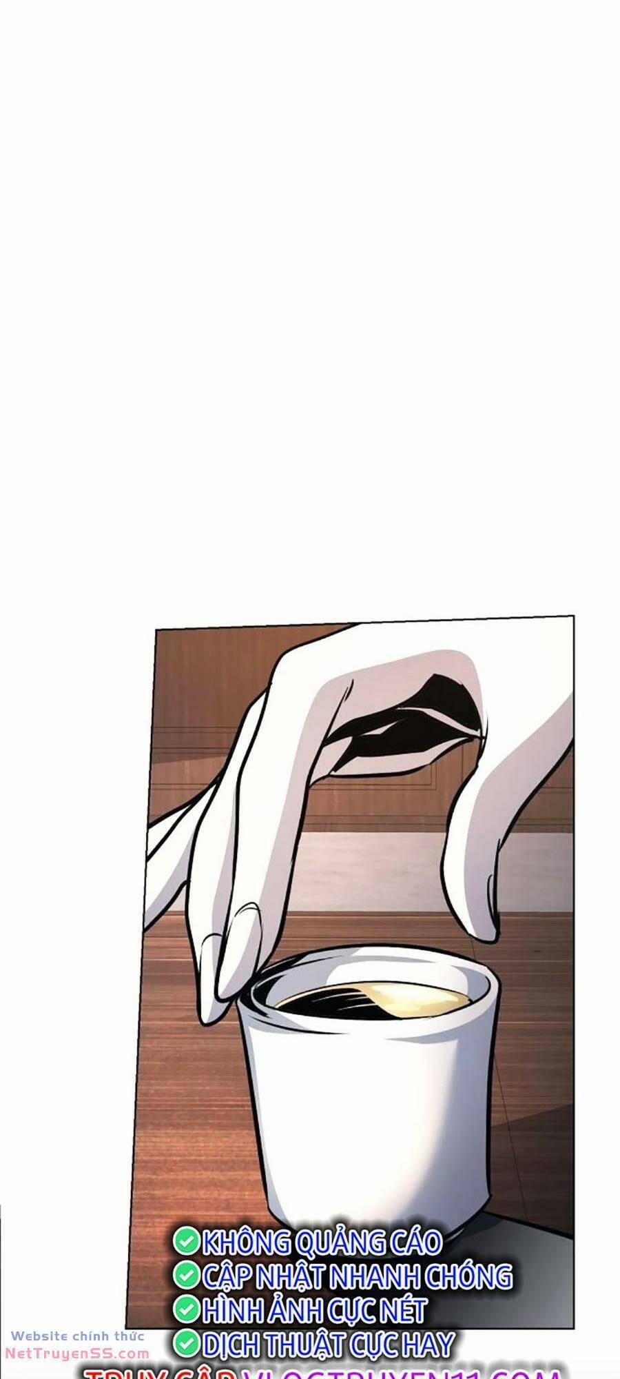 Tiểu Tử Đáng Ngờ Lại Là Cao Thủ 25 trang 112