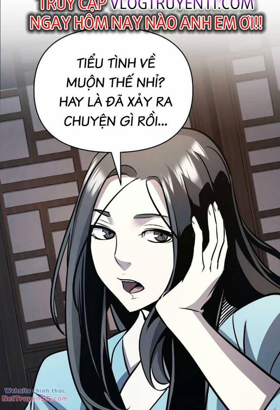 Tiểu Tử Đáng Ngờ Lại Là Cao Thủ 25 trang 113