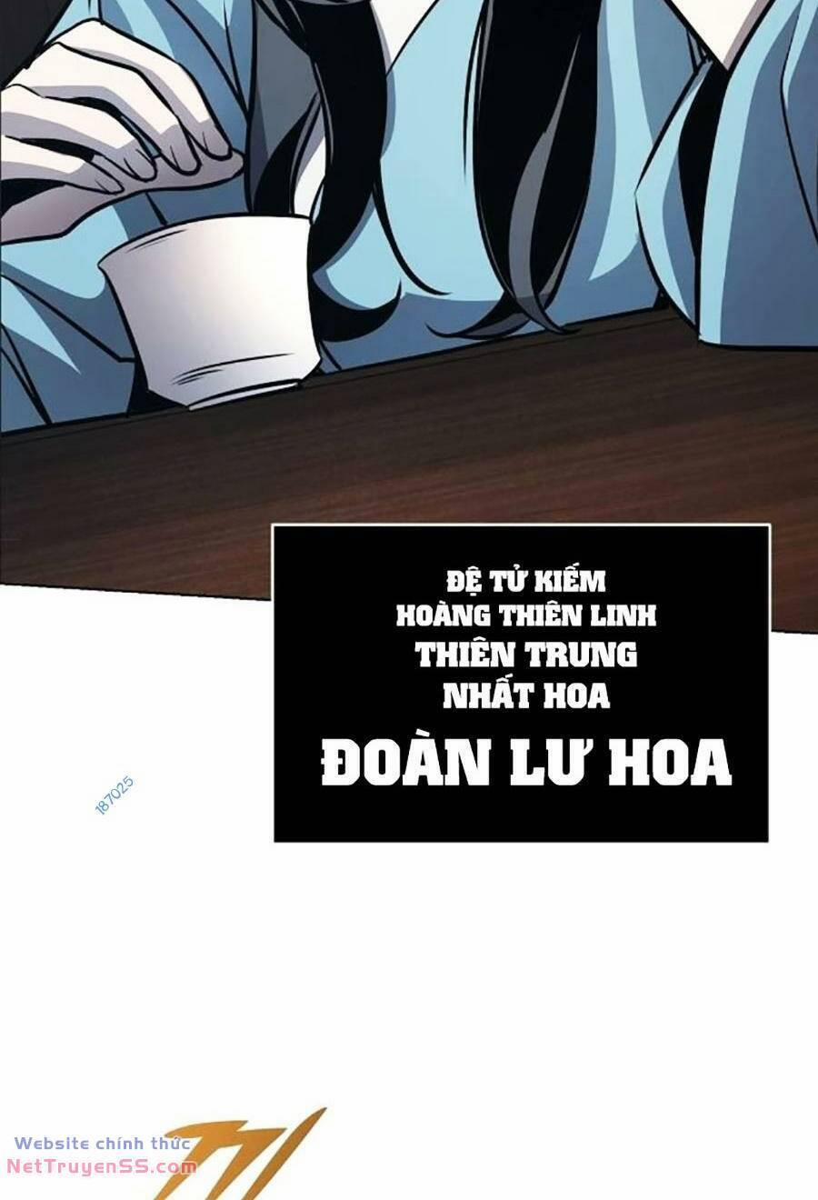 Tiểu Tử Đáng Ngờ Lại Là Cao Thủ 25 trang 114