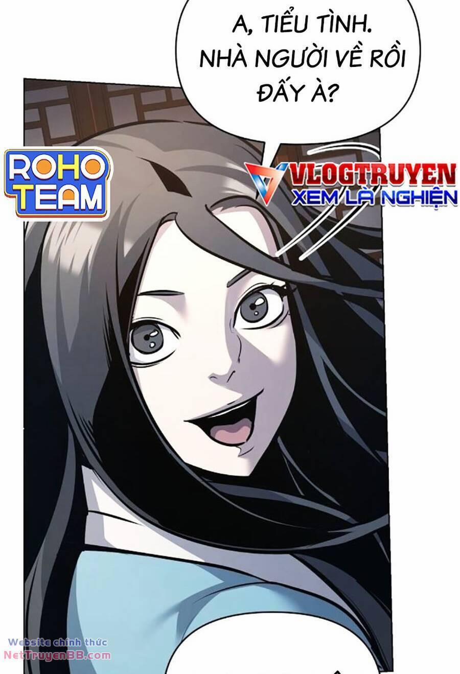 Tiểu Tử Đáng Ngờ Lại Là Cao Thủ 25 trang 116