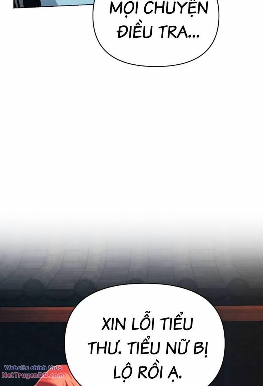 Tiểu Tử Đáng Ngờ Lại Là Cao Thủ 25 trang 117