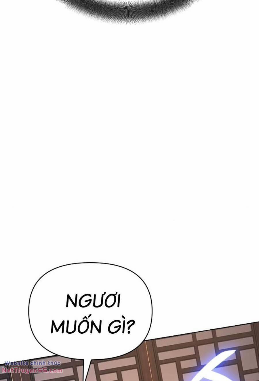 Tiểu Tử Đáng Ngờ Lại Là Cao Thủ 25 trang 123