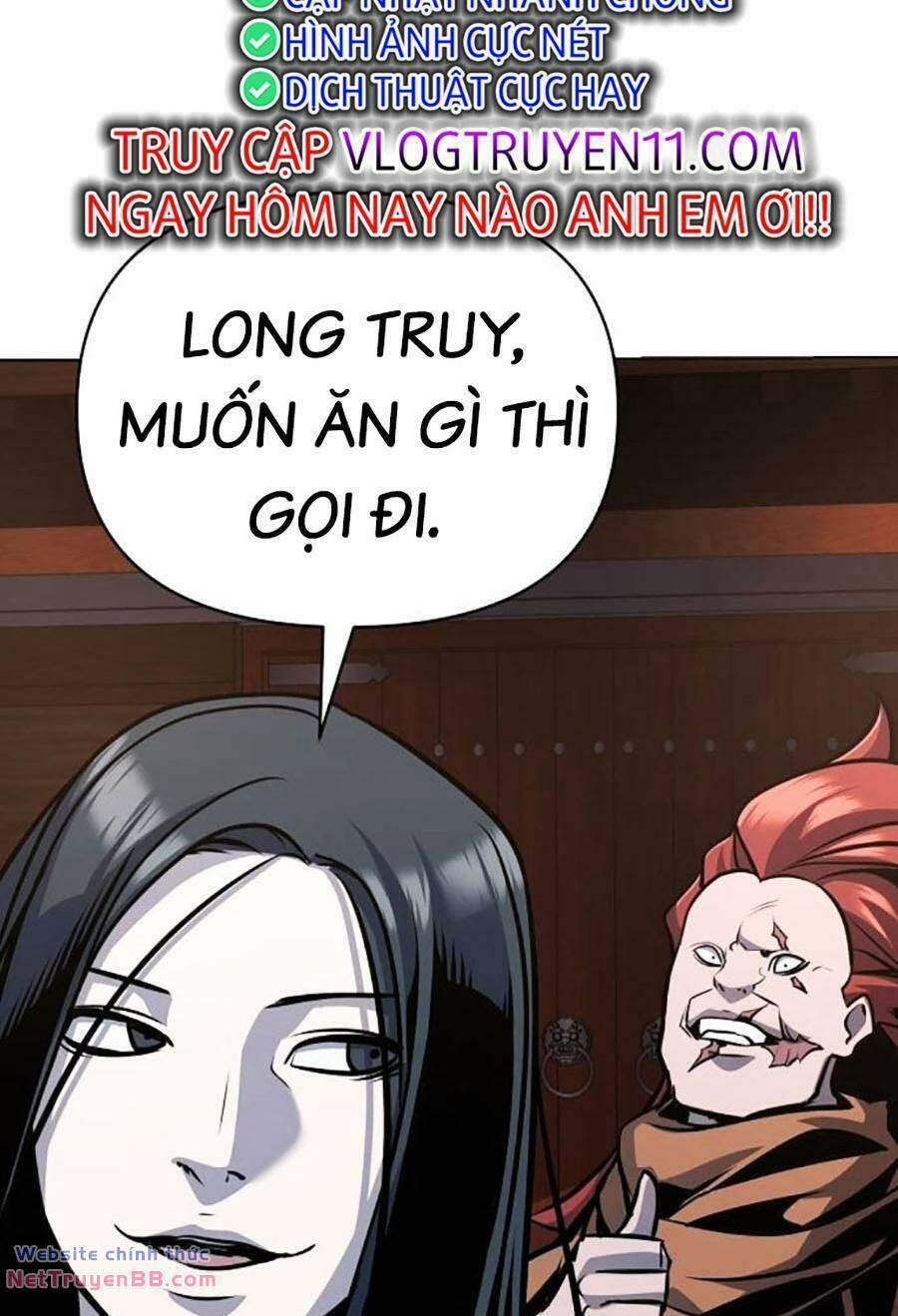 Tiểu Tử Đáng Ngờ Lại Là Cao Thủ 25 trang 125