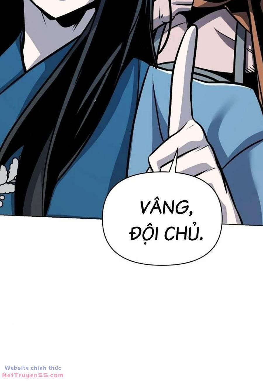 Tiểu Tử Đáng Ngờ Lại Là Cao Thủ 25 trang 126