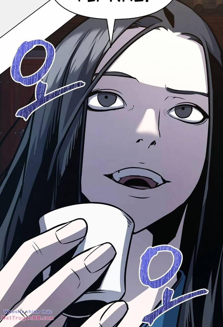 Tiểu Tử Đáng Ngờ Lại Là Cao Thủ 25 trang 128