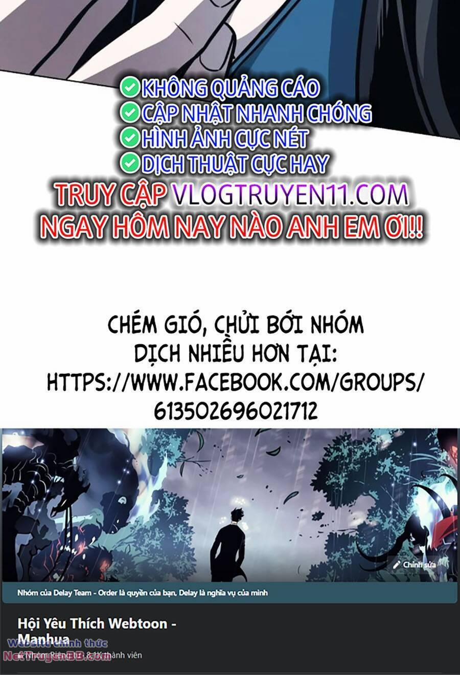 Tiểu Tử Đáng Ngờ Lại Là Cao Thủ 25 trang 129