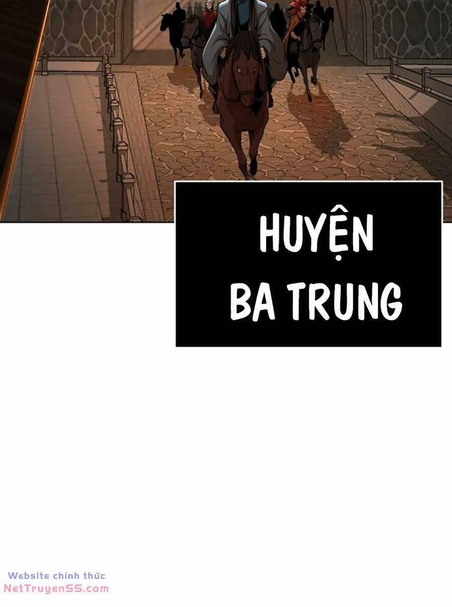 Tiểu Tử Đáng Ngờ Lại Là Cao Thủ 25 trang 13