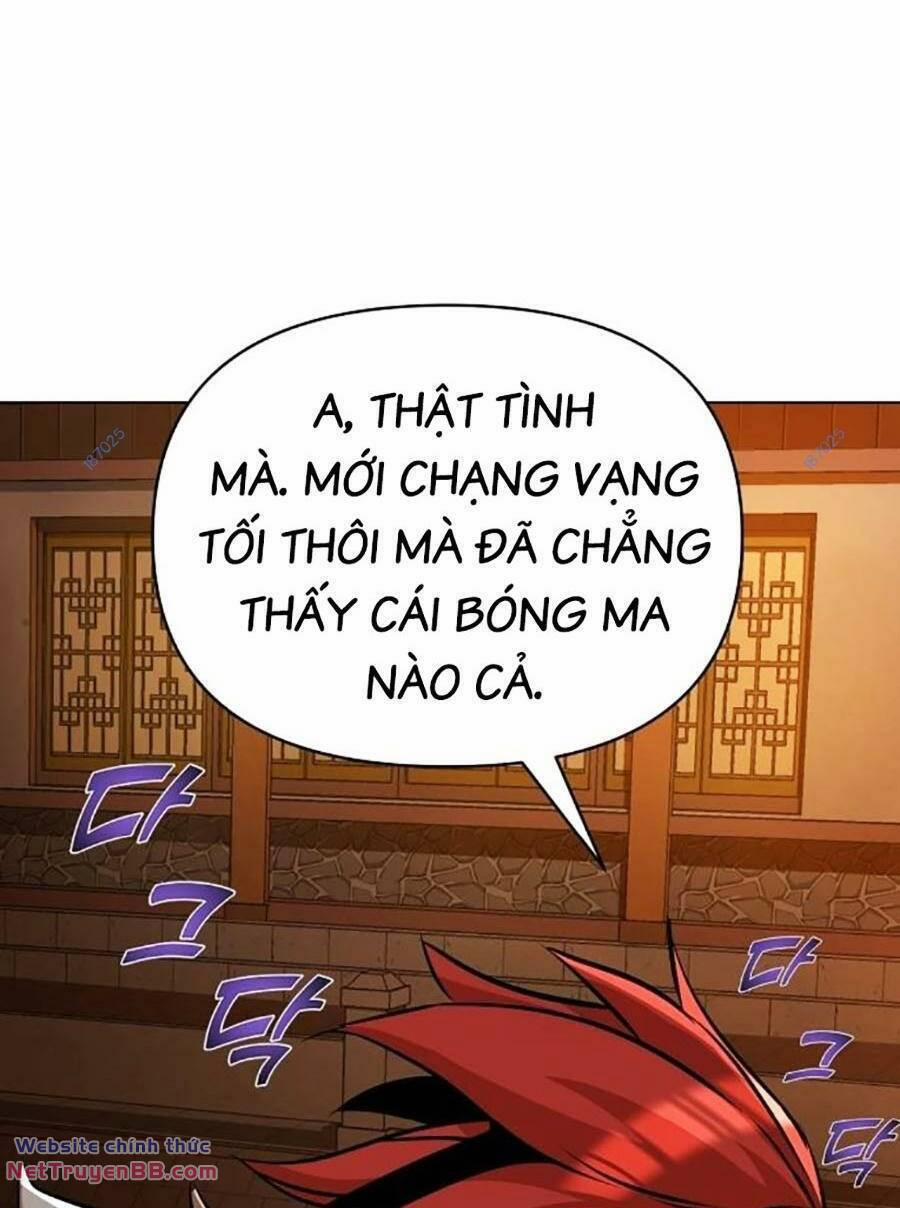 Tiểu Tử Đáng Ngờ Lại Là Cao Thủ 25 trang 14