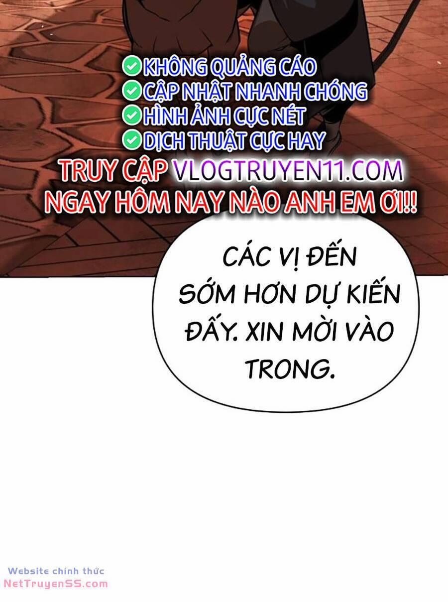 Tiểu Tử Đáng Ngờ Lại Là Cao Thủ 25 trang 29