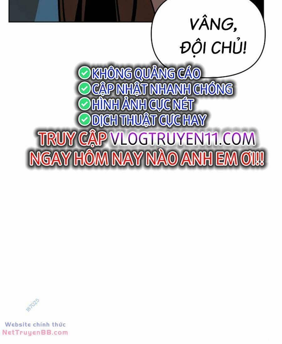 Tiểu Tử Đáng Ngờ Lại Là Cao Thủ 25 trang 31