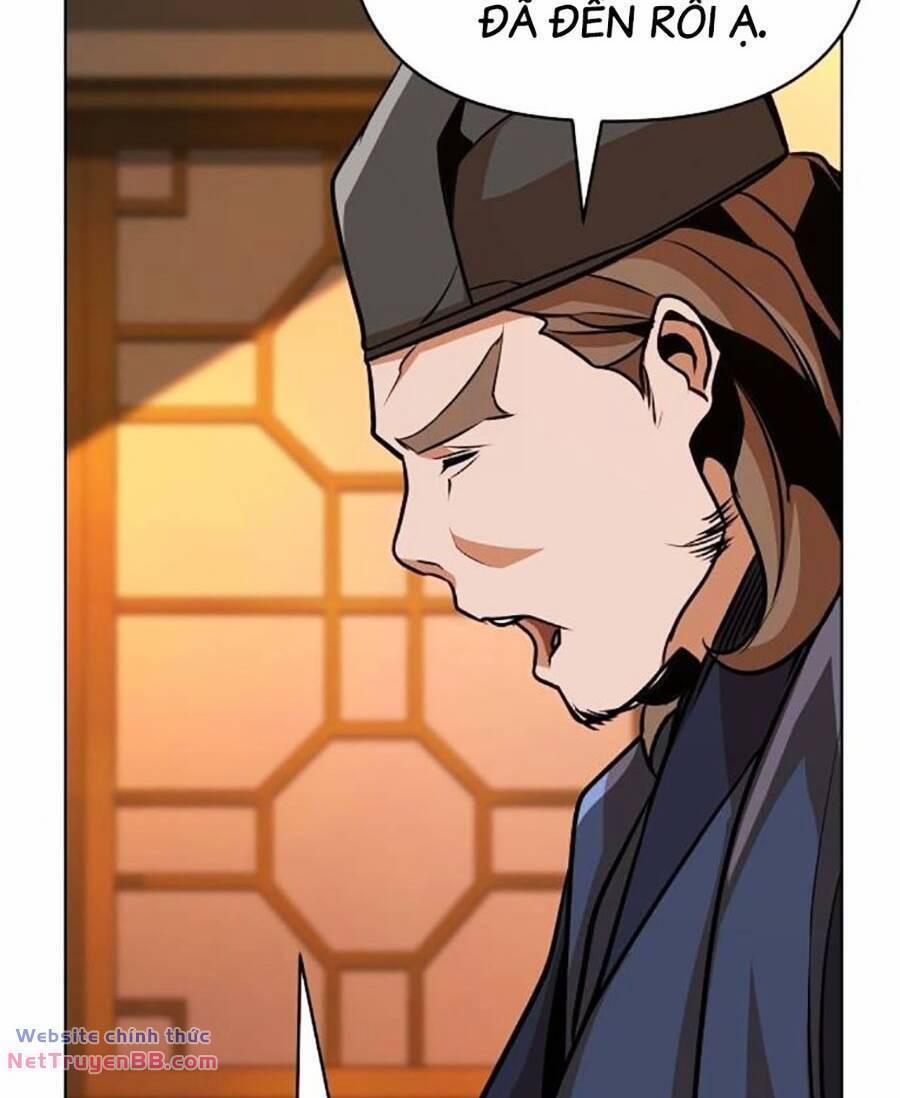 Tiểu Tử Đáng Ngờ Lại Là Cao Thủ 25 trang 35