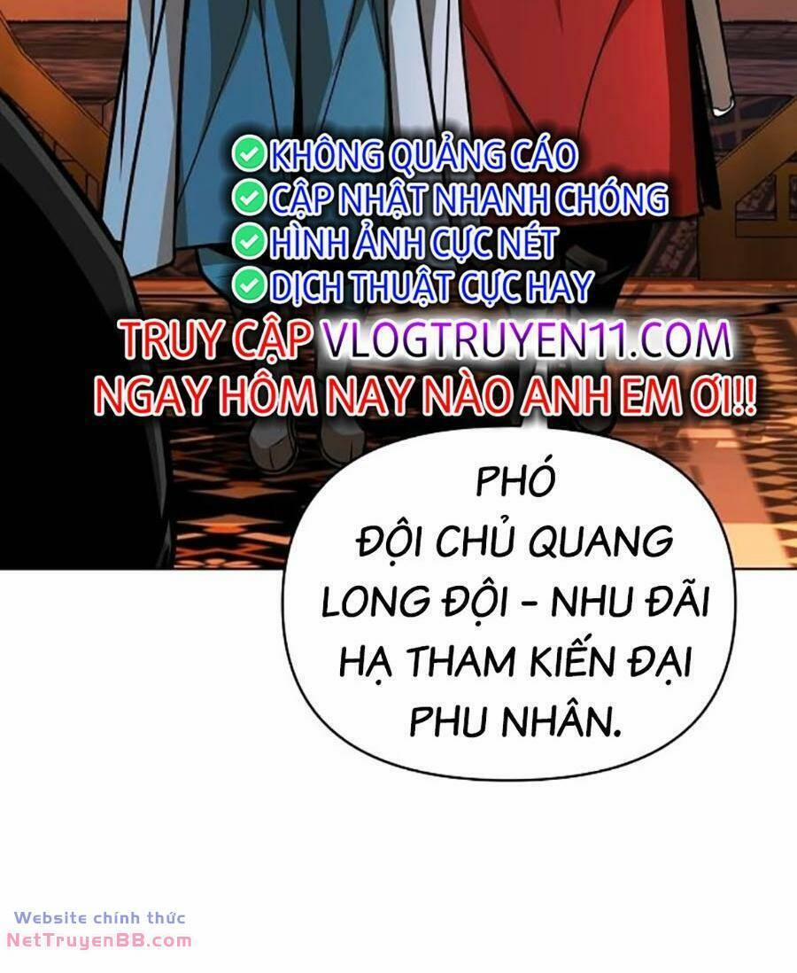 Tiểu Tử Đáng Ngờ Lại Là Cao Thủ 25 trang 37