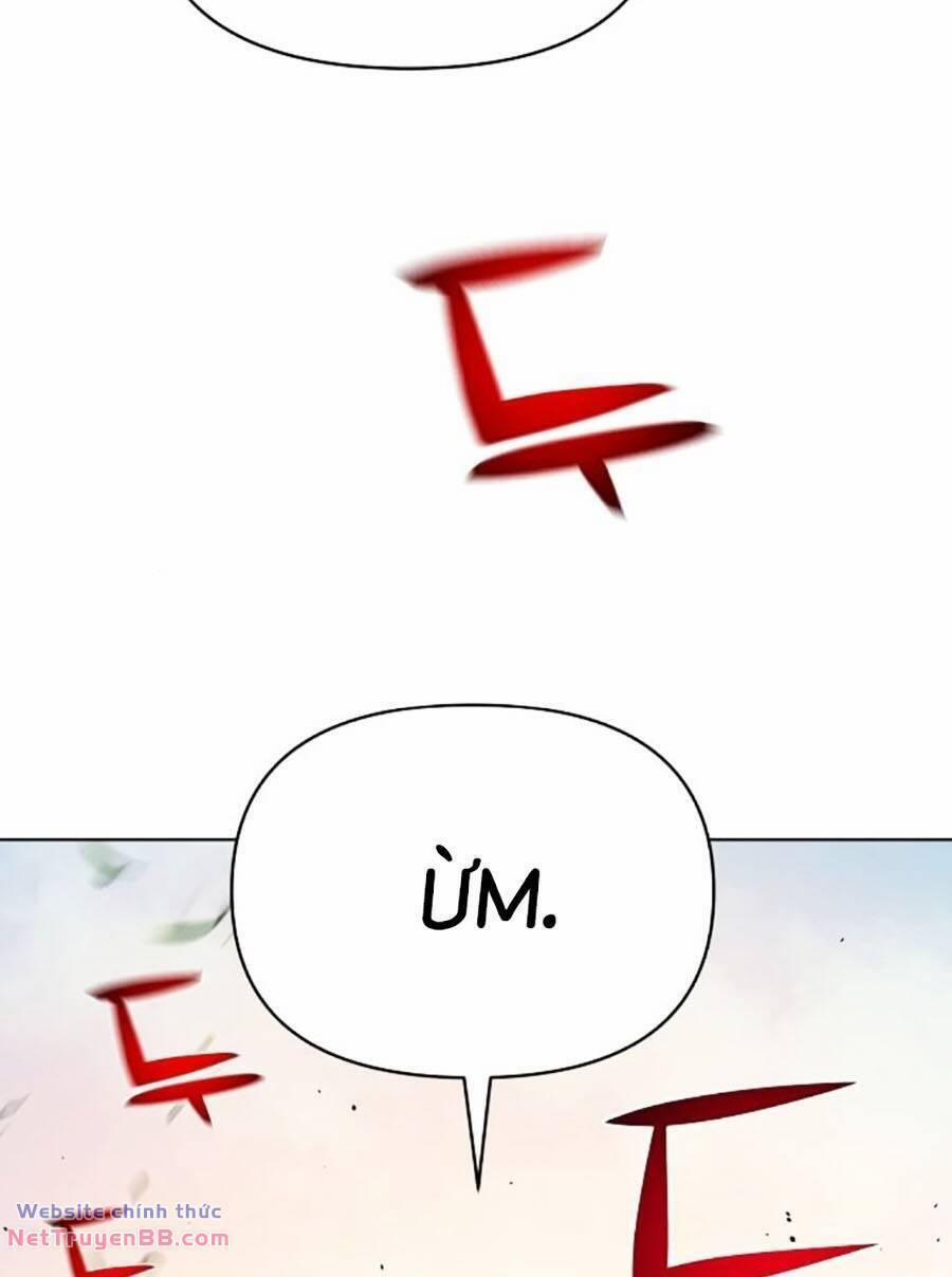 Tiểu Tử Đáng Ngờ Lại Là Cao Thủ 25 trang 4