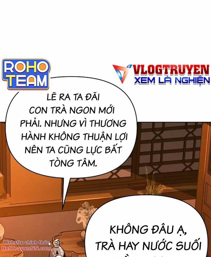 Tiểu Tử Đáng Ngờ Lại Là Cao Thủ 25 trang 40