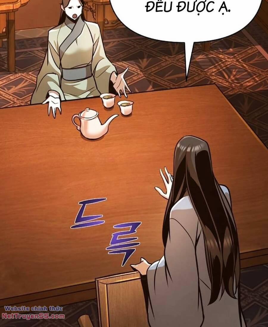 Tiểu Tử Đáng Ngờ Lại Là Cao Thủ 25 trang 41