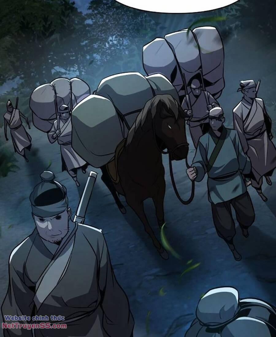 Tiểu Tử Đáng Ngờ Lại Là Cao Thủ 25 trang 47