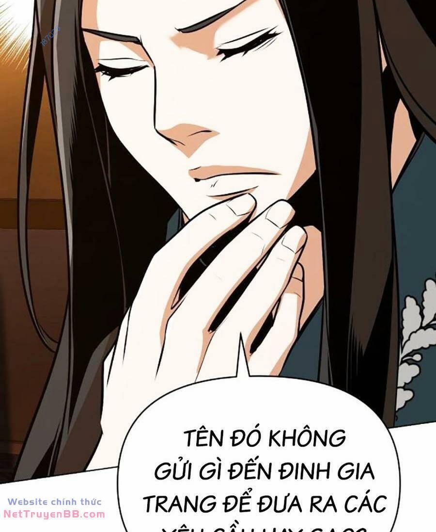 Tiểu Tử Đáng Ngờ Lại Là Cao Thủ 25 trang 49