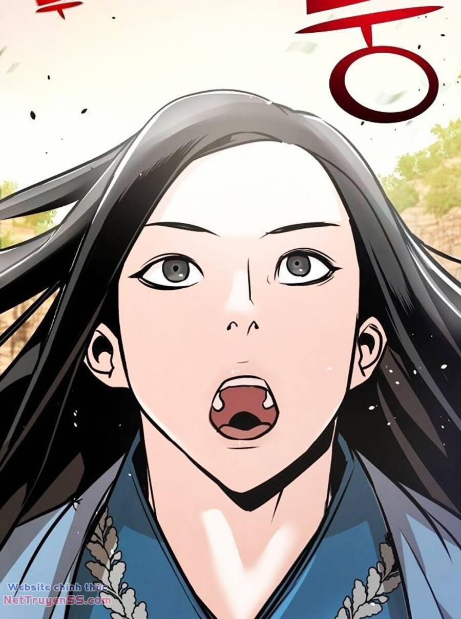 Tiểu Tử Đáng Ngờ Lại Là Cao Thủ 25 trang 5