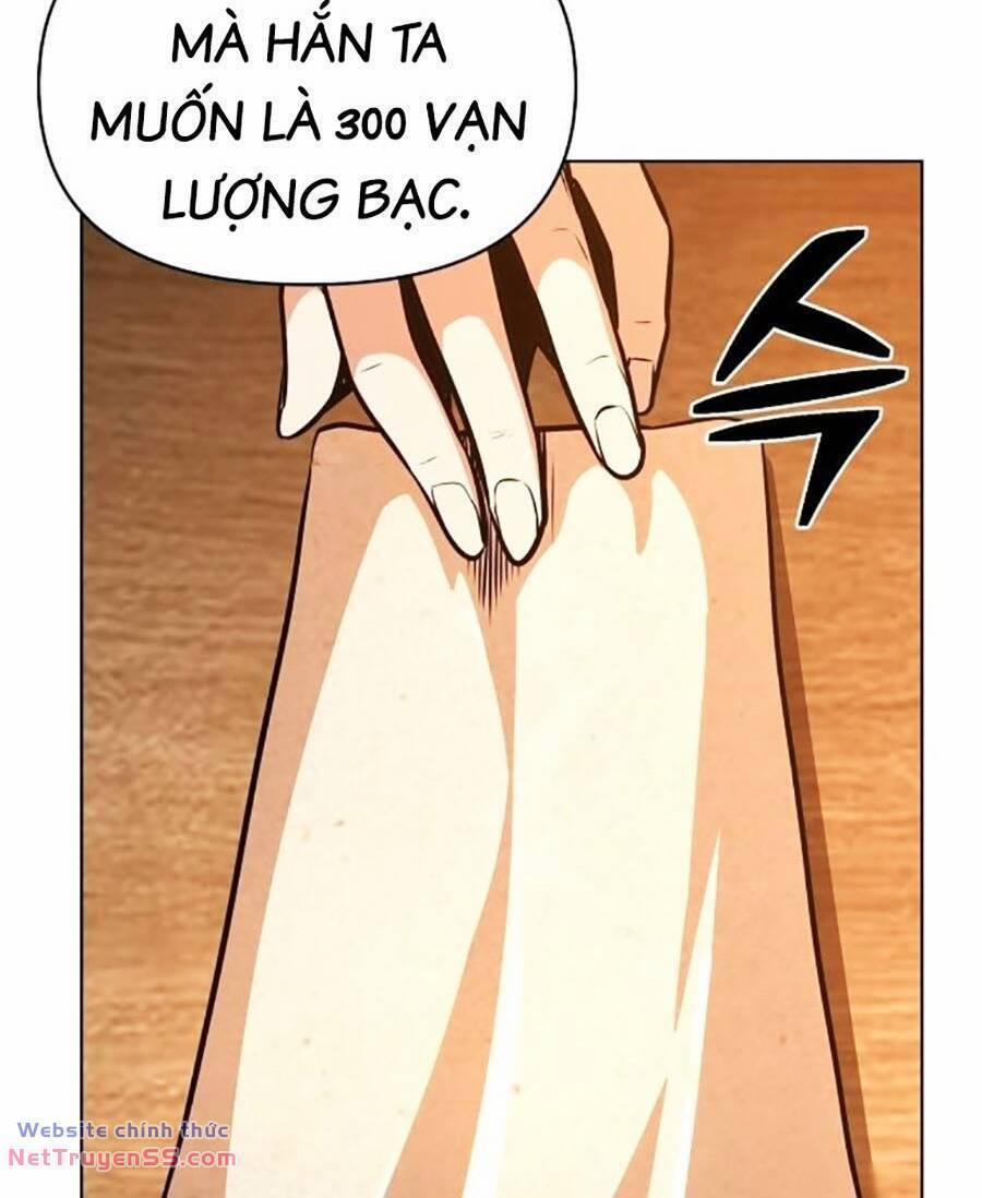 Tiểu Tử Đáng Ngờ Lại Là Cao Thủ 25 trang 52