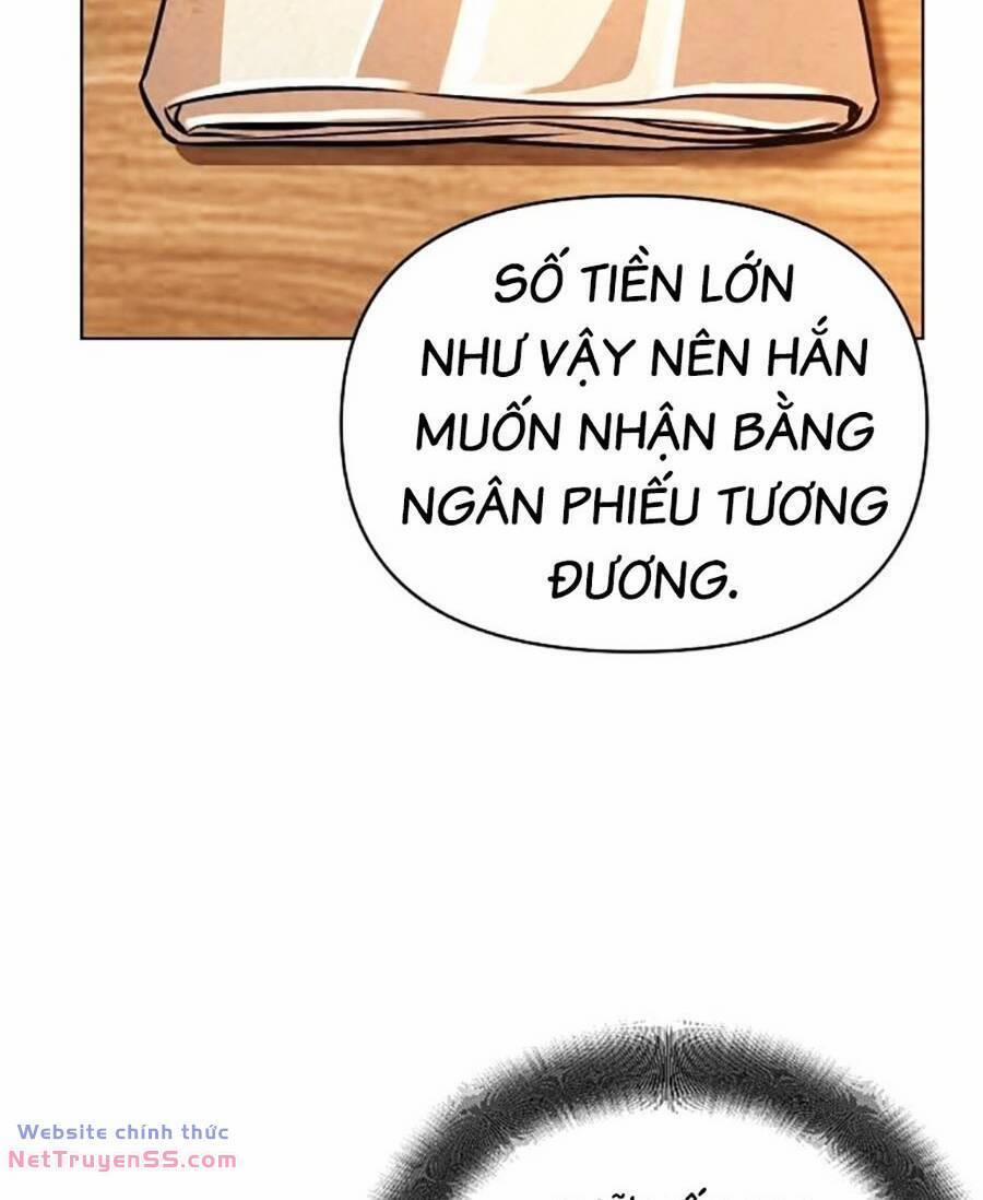 Tiểu Tử Đáng Ngờ Lại Là Cao Thủ 25 trang 53